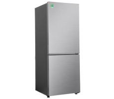 Tủ lạnh Samsung Inverter 280 lít RB27N4020S9/SV Mới