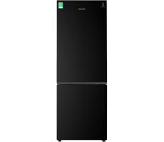 Tủ lạnh Samsung Inverter 310 lít RB30N4010BU/SV