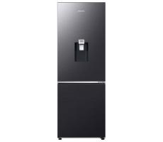 Tủ lạnh Samsung Inverter 307 lít RB30N4190B1/SV Mới