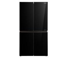 Tủ lạnh Toshiba Inverter 711 lít Multi Door GR-RF895WIA-PGV(22)-XK Mới 2025