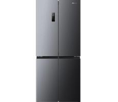 Tủ lạnh Hisense Inverter 460 lít Multi Door RQ465N5ES Mới 2026