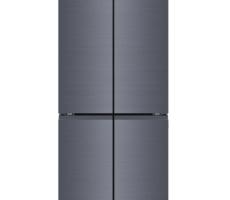 Tủ lạnh Hisense Inverter Multi Door 488 lít RQ630N4EBUI3 Mới 2025