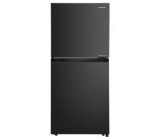 Tủ lạnh Toshiba Inverter 182 lít GR-RT236WE PMV (68) Mới 2026