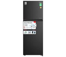 Tủ lạnh Toshiba Inverter 240 lít GR-RT310WE-PMV(68) Mới 2026