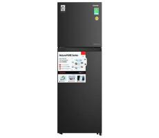 Tủ lạnh Toshiba Inverter 271 lít GR-RT349WE-PMV(68) mỚI 2026