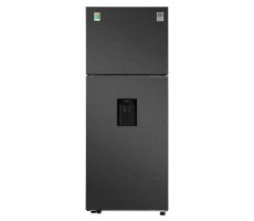 Tủ lạnh Samsung Inverter 406 lít RT42CG6584B1SV