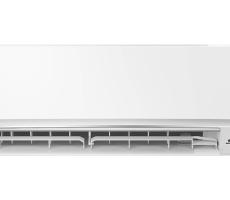 Máy lạnh Panasonic Inverter 2 HP CU/CS-RU18CKH-8D Mới 2026