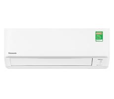 Máy lạnh Panasonic Inverter 2.5 HP CU/CS-RU24CKH-8D Mới 2026