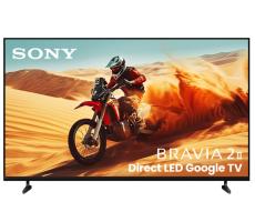 Google Tivi Sony 4K 43 inch K-43S25VM2 mới 2025