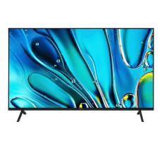 Google Tivi Sony 4K 43 inch K-43S30 mới 2024