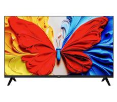 Google Tivi TCL 4K 55 inch 55P638