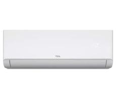 Máy lạnh TCL Inverter 1HP TAC-SA10CSV/ZA Mới 2026