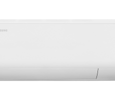 Máy lạnh Samsung Inverter 1.5 HP AR13DYHZAWKNSV