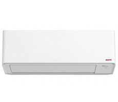 Máy Lạnh Sanyo Inverter 1.5Hp SI-12TSJIVND 2026