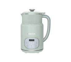 Máy làm sữa hạt đa năng Sunhouse SHD5260