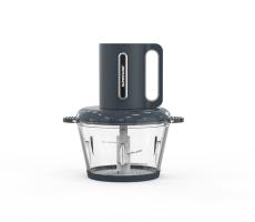 Máy xay thịt đa năng Sunhouse SHD5403 300W 1.8 lít