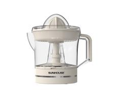 Máy vắt cam Sunhouse 25W SHD5510