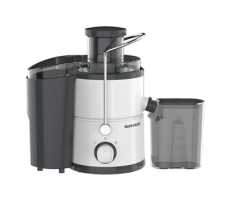 Máy ép trái cây Sunhouse SHD5522