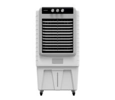 Quạt làm mát không khí SUNHOUSE SHD7776