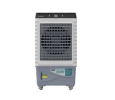 Quạt làm mát không khí SUNHOUSE SHD7789