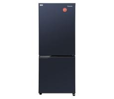 Tủ lạnh Panasonic 251 lít Inverter NR-SP275CPAV