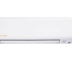 Máy lạnh Mitsubishi Heavy Inverter 1.5HP SRK13YZP-W5 2025