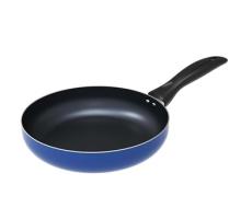 Chảo Chống dính Sunhouse Eco SVE24