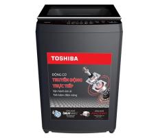 Máy giặt Toshiba Inverter 12 kg AW-T26D1300TV (MG) Mới 2026