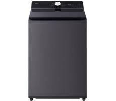 Máy giặt LG AI DD Inverter 14 kg T2314DX5G