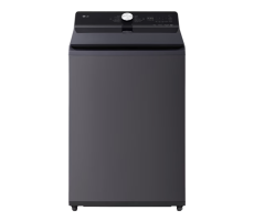 Máy giặt lồng đứng LG T2315DX5G 15 kg giặt Inverter Mới 2025