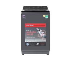 Máy giặt Toshiba Inverter 13 kg AW-T26D1400TV (MG)
