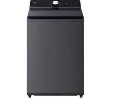 Máy giặt LG AI DD Inverter 25 kg T2725SX5G Mới 2025