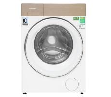 Máy giặt Toshiba Inverter 10.5 kg TW-T37BZP115MWV(WT) Mới