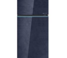 Tủ lạnh Aqua Inverter 455 lít AQR-TA518FA(GL)U1