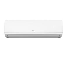 Máy lạnh TCL Inverter 2 HP TEP-18CSD/F1I mới 2025