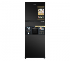 Tủ lạnh Panasonic Inverter 326 lít NR-TL351GVKV