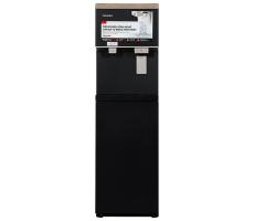 Máy lọc nước RO nóng lạnh và làm đá Toshiba TWP-IW2469SVN(K) 10 lõi