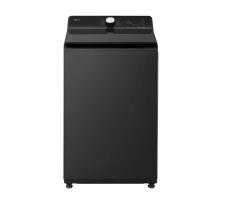 Máy Giặt LG Inverter 12 Kg TX2312DT5O Mới 2026