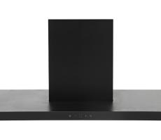 Máy hút mùi áp tường Panasonic FV-TX9ADBYUE Mới