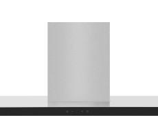 Máy hút mùi áp tường Panasonic FV-TX9ADSYUE Mới