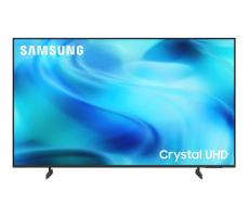 Smart Tivi Crystal UHD Samsung AI 4K 55 inch UA55U8500H Mới 2026