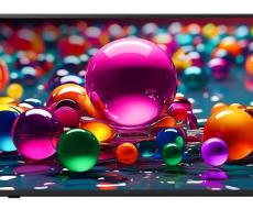 Smart Tivi LG AI 4K 65 inch 65UA8450PSA Mới 2025