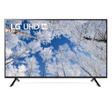 Smart Tivi LG 4K 50 inch 50UQ7050PSA