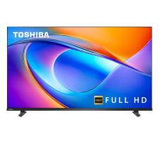 Smart Tivi Toshiba AI HD 32 inch 32V35RP Mới 2025