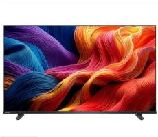 Smart Tivi QLED Toshiba FHD 32 inch 32V37SP Mới 2026
