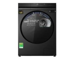 Máy giặt Panasonic Inverter 11 Kg NA-22VDR1BVT Mới 2026