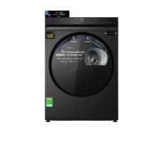Máy giặt Panasonic Inverter 12 kg NA-24VDW1BVT Mới 2026