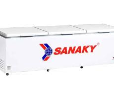 Tủ đông Sanaky 1500 lít VH-1799HY