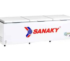 Tủ đông Sanaky VH-1799HY3