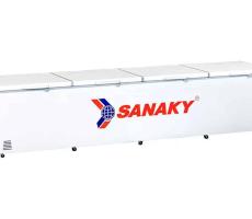 Tủ đông Sanaky 2000 lít VH-2399HY